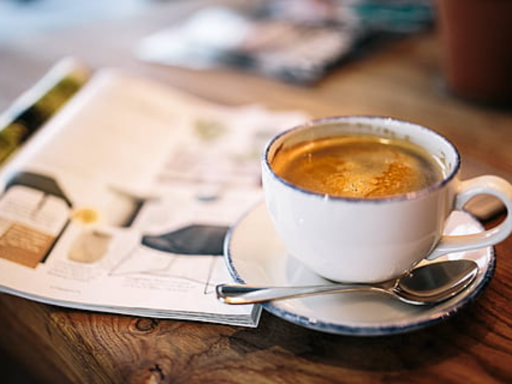 crazy taco un juego de mesa al mas puro estilo mexicano