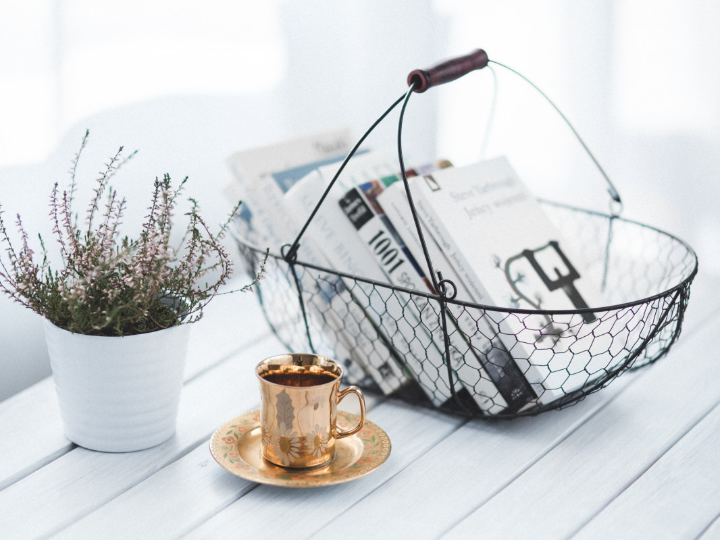 creamer internacional descubre las ventajas de este producto en tu cafe