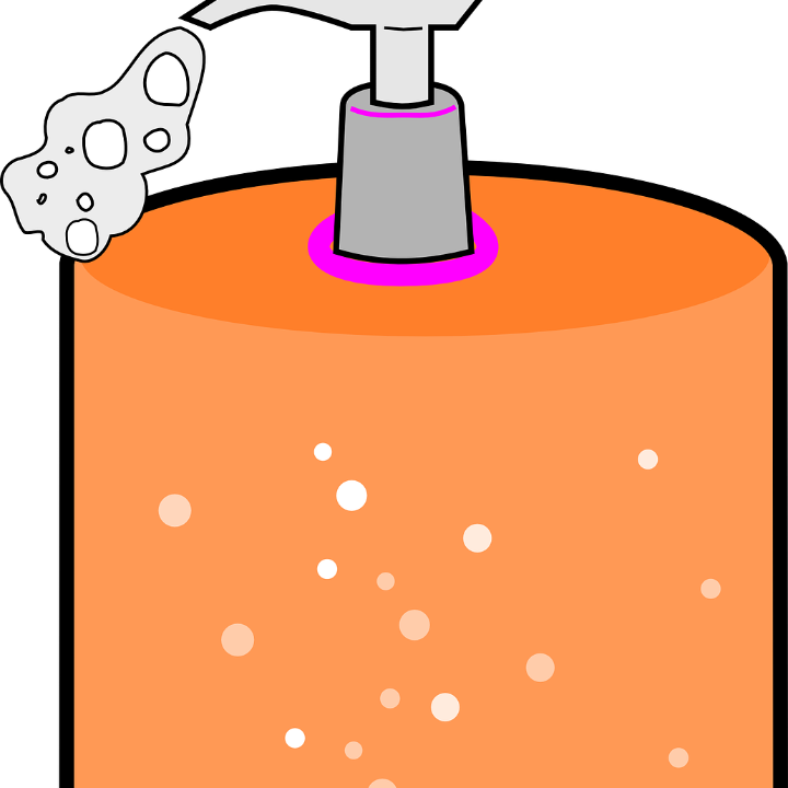 cremas hidratantes corporales sin fragancia para mujer