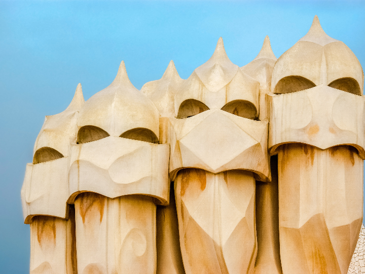 cristacer en barcelona innovacion y calidad en ceramica