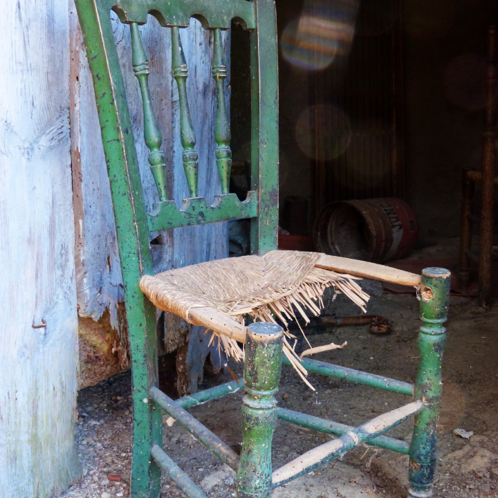 cual es el mejor lado para poner un chaise longue derecha o izquierda