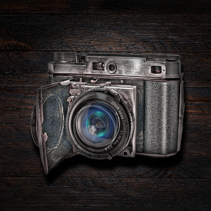 cual es la mejor camara reflex hibrida por menos de 300 euros