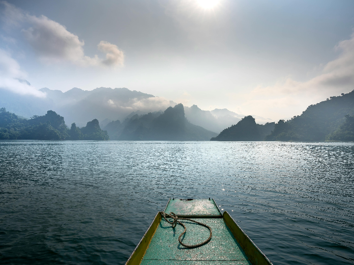 cuanto cuesta montar un local de celebraciones