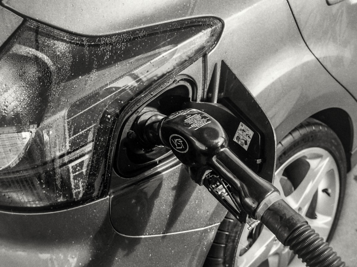 cuanto es un galon de gasolina precios actualizados para 2023
