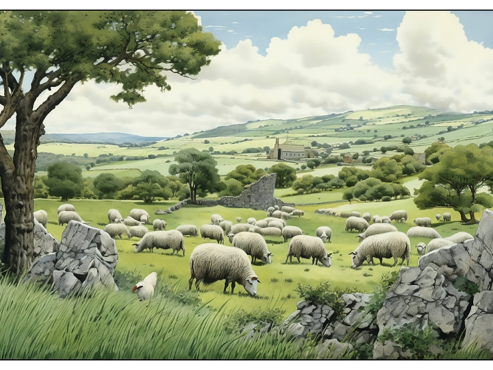 cuentos chinos spanish slang ep240