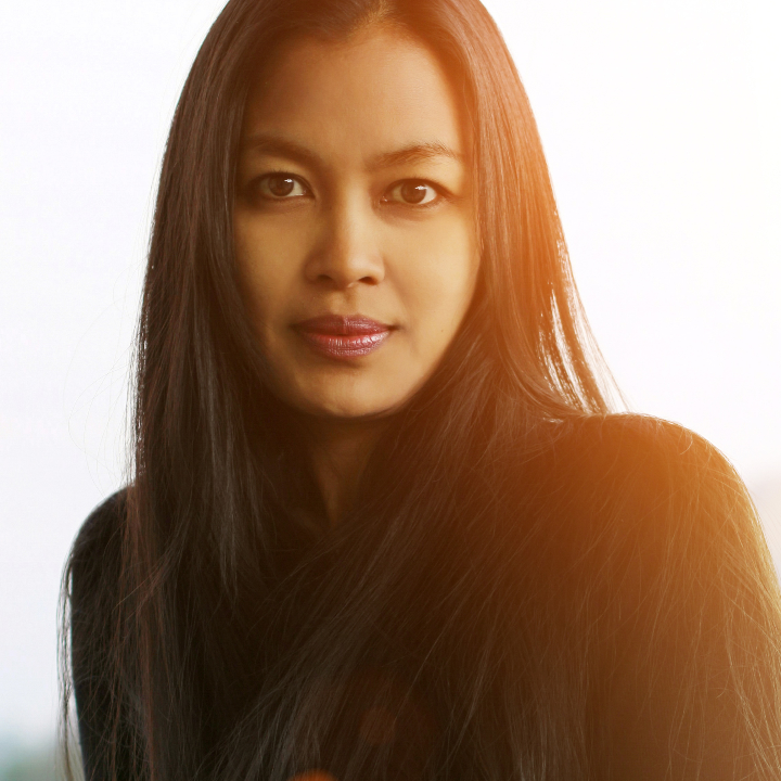 cuidado con los caramelos smint podrian tener efectos secundarios