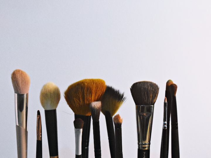 cuidado personal en la mujer desde que lugar lo hacemos