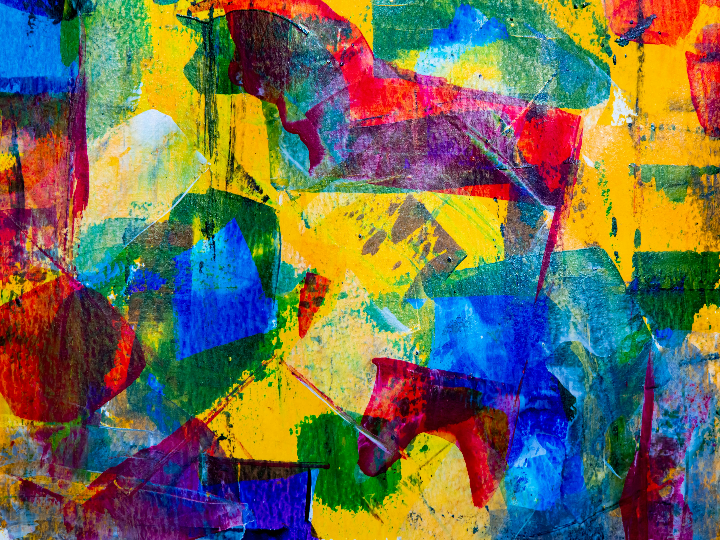 d20 moderno juego de rol