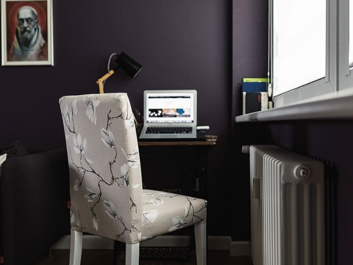 darbo naturrein confitura extra de fresas de huerto 450 g