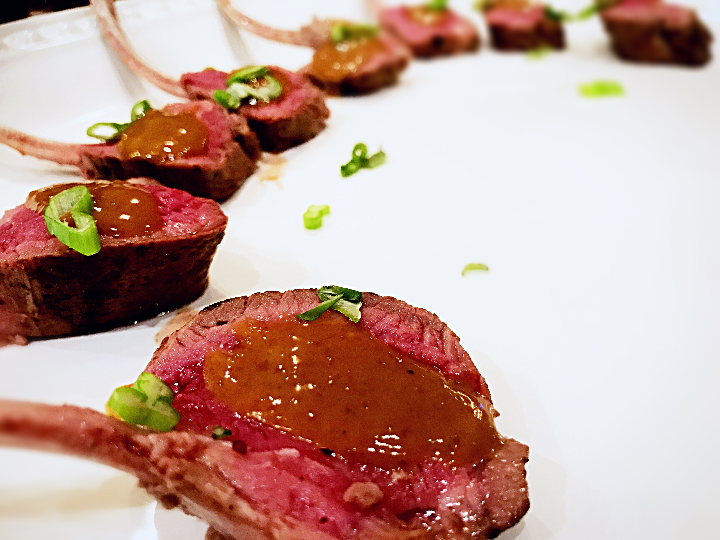 deliciosa receta de carne en salsa al estilo de la abuela idescubre el secreto mejor guardado de la cocina tradicional