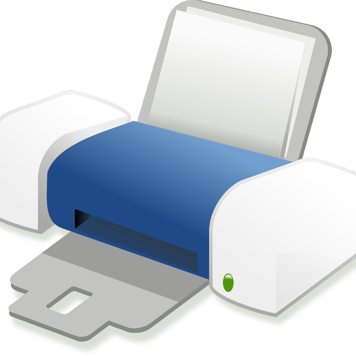 deliciosas opciones de primer plato para acompanar tus carrilleras