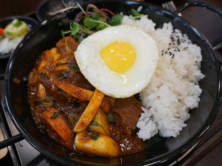 deliciosas opciones para complementar tu ensaladilla rusa que comer despues