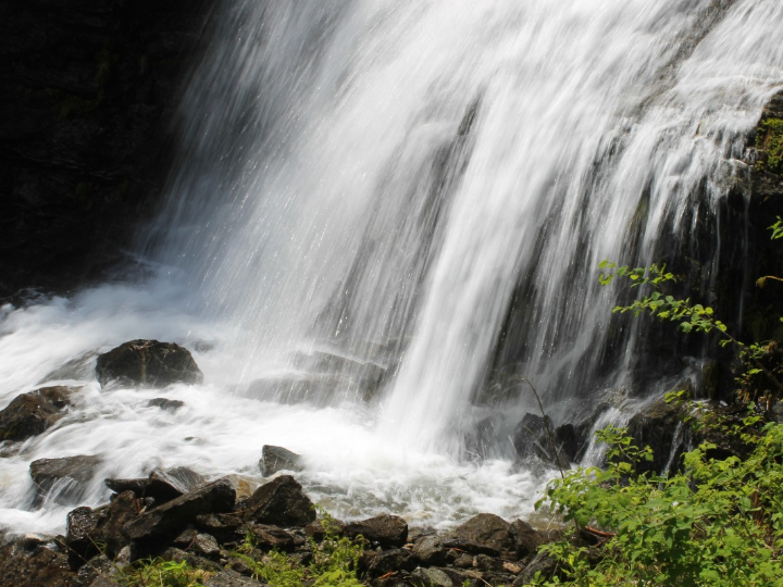 denenes suave agua de colonia familiar e infantil