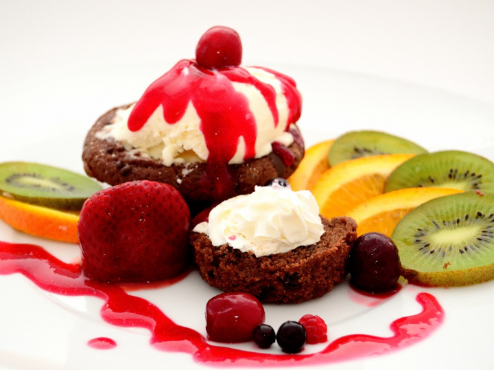 dermovagisil 20mg g crema vaginal 1 tubo de 20 g