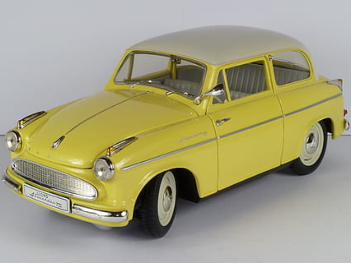 desayunos a domicilio en lanzarote delicias internacionales que deleitaran tu paladar