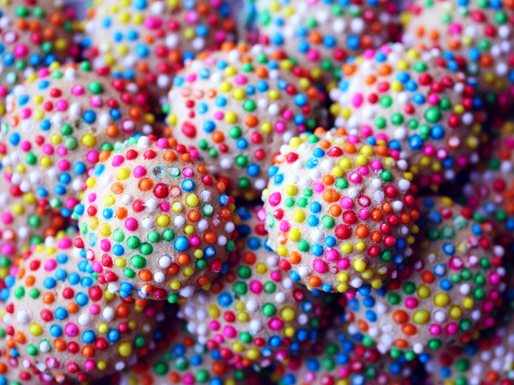 descubre el delicioso mundo del caramelo de coca analisis positivos de un producto internacional