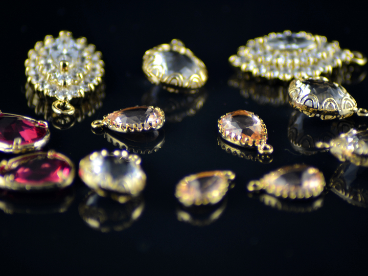 descubre el encanto del marche de cala dor una joya turistica en espana