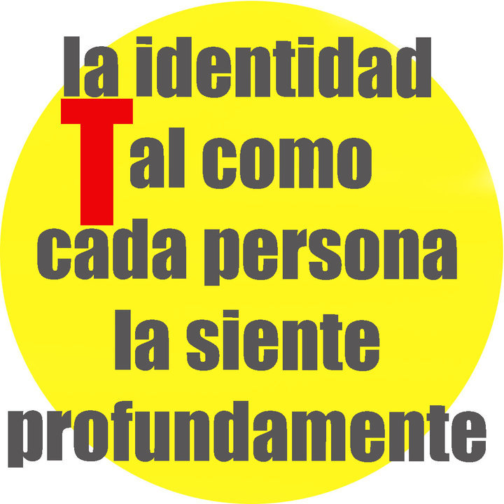 descubre el icono del sabor analisis positivo del logo de pringles en productos de alimentacion internacional