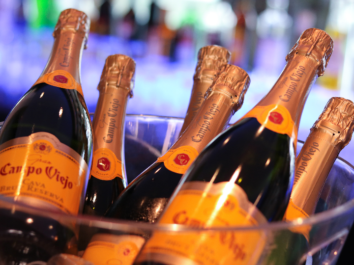 descubre el sabor del mundo taste 101 en analisis de productos internacionales