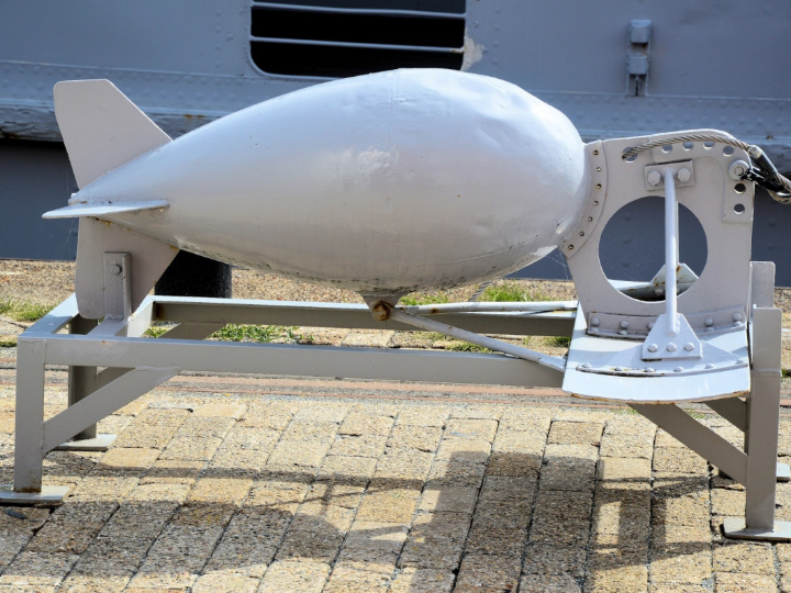 descubre el significado de sonar con ir en coche de copiloto interpretacion y mensajes ocultos