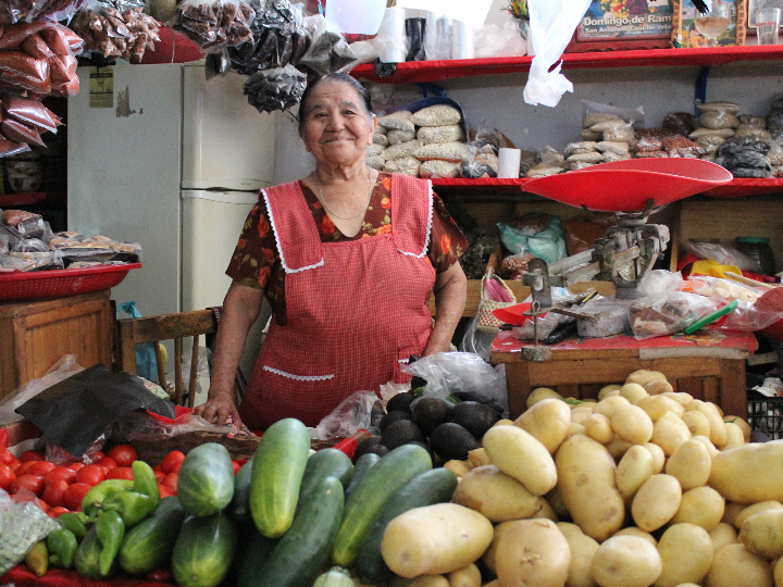 descubre el traje tipico de chile y su vestimenta