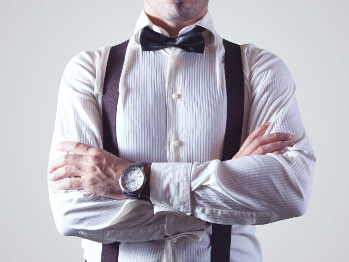 descubre la elegancia de las camisas florentino analisis de ropa y complementos de moda