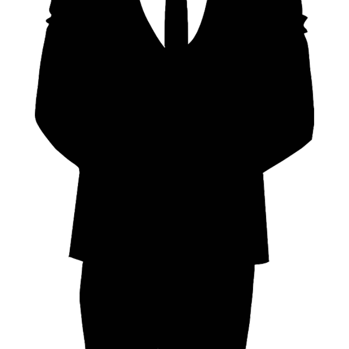 descubre la elegancia poetica analisis de los vestidos poete mas exquisitos