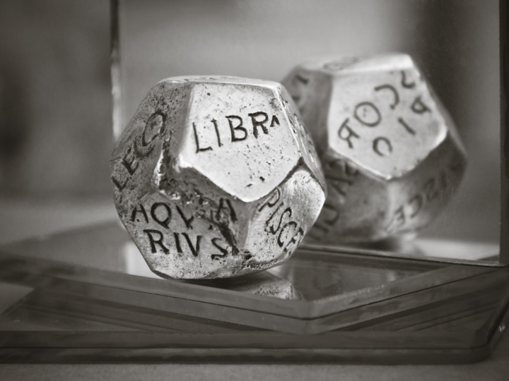 descubre la magia de la galleta de la fortuna vukki analisis positivo de un dulce internacional