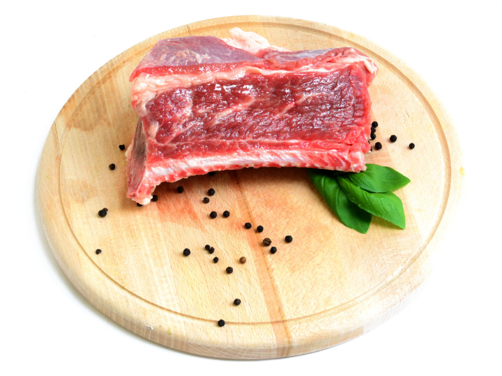 descubre la mejor carniceria cerca de ti calidad y frescura garantizada