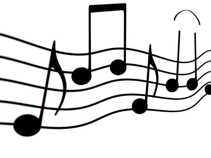 descubre la suavidad y sabor internacional con melody ml analisis positivos de este delicioso producto de alimentacion