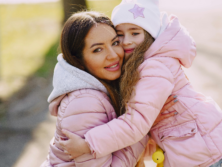 descubre las delicias de la roquette analisis positivo de esta exquisita comida internacional