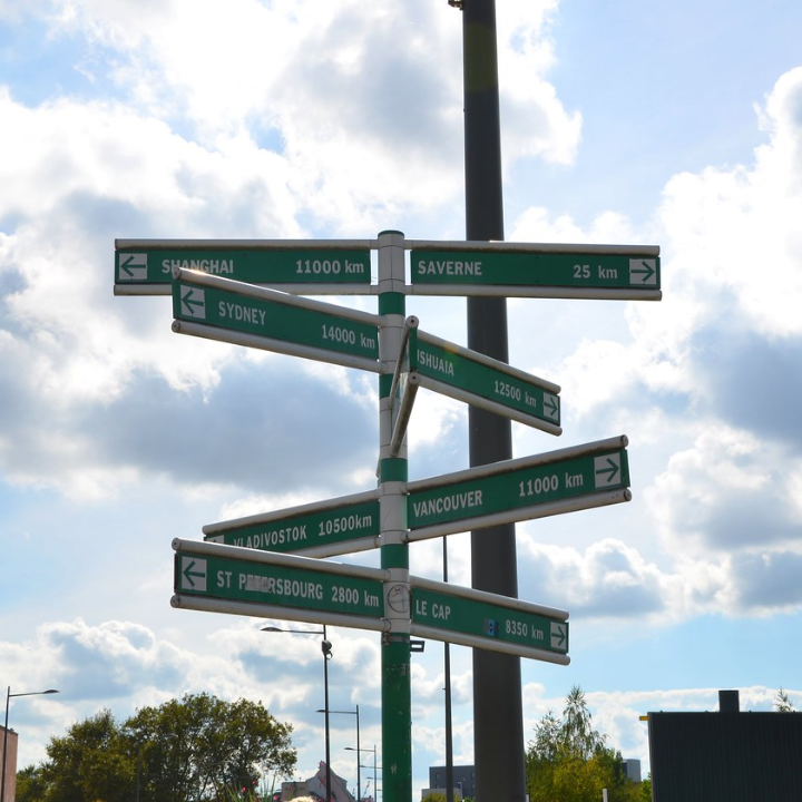 descubre las mejores cintas para correr disponibles en carrefour un analisis exhaustivo de sus caracteristicas y precios