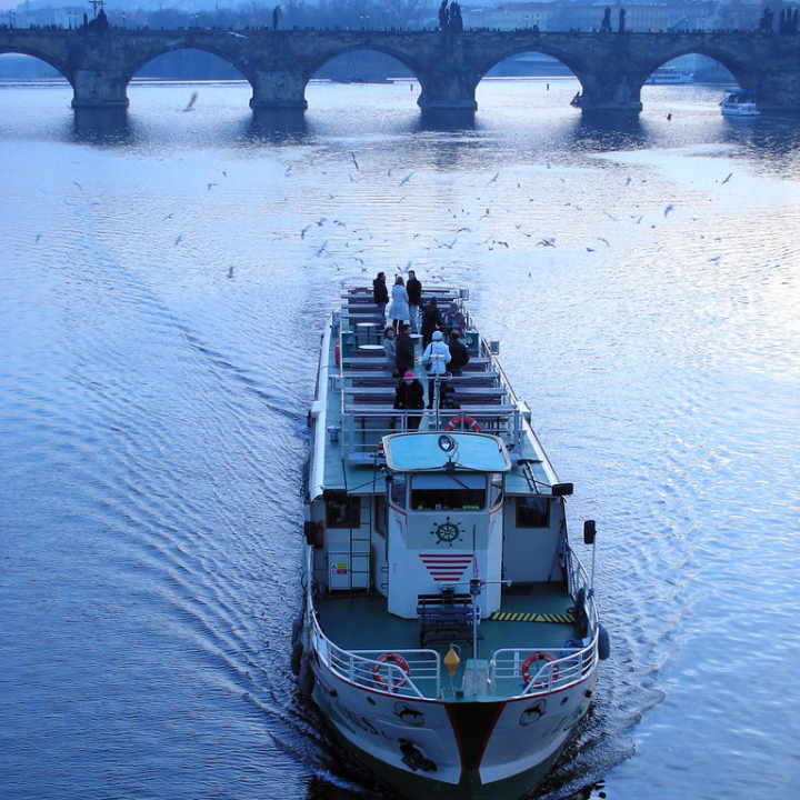 descubre las mejores zapatillas en zapas shop analisis detallado de moda y estilo