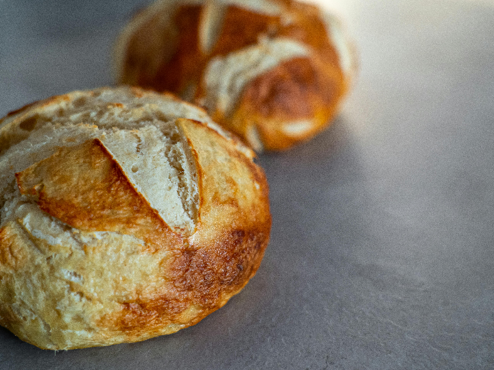 descubre los beneficios del vollkornbrot en nuestra guia de analisis positivos de productos de alimentacion internacionales