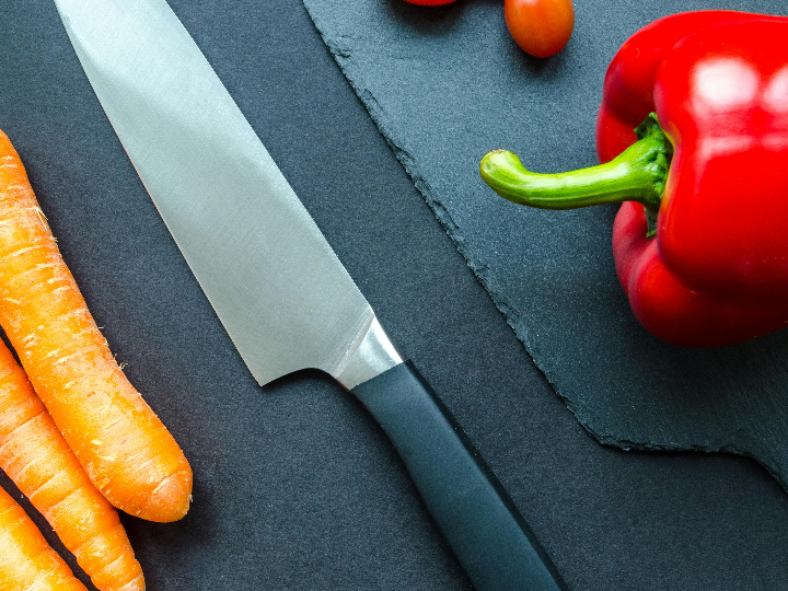 descubre los mejores consejos para elegir el taco de snooker perfecto al estilo de ronnie osullivan