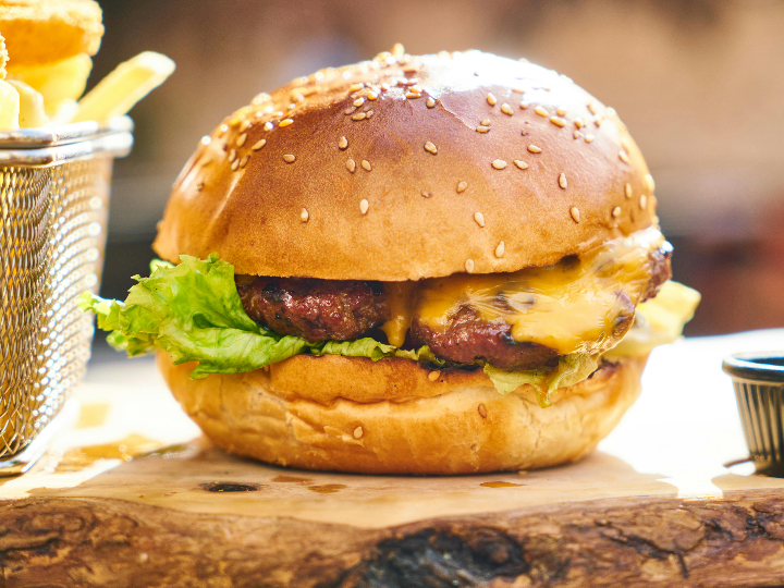 descubre los mejores productos veganos via nature tu guia completa de analisis y comparacion