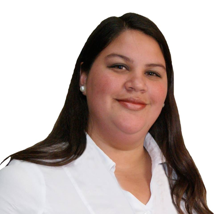 descubre por que pg tea es la eleccion perfecta para los amantes del te internacional