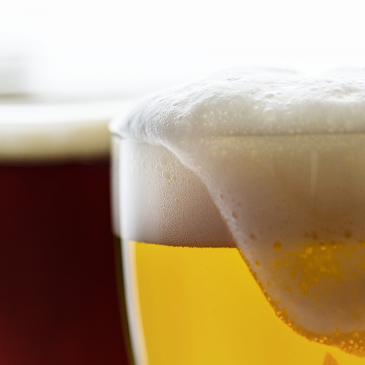 descubriendo la excelencia cervecera de miller analisis positivo de esta cerveza internacional
