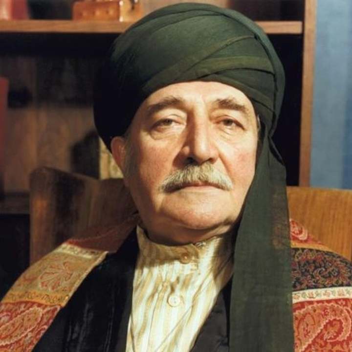 descubriendo la excelencia de kurukahveci mehmet efendi analisis positivo de un cafe turco internacional