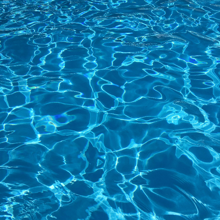 desodorante aqua marine agua marina revlon