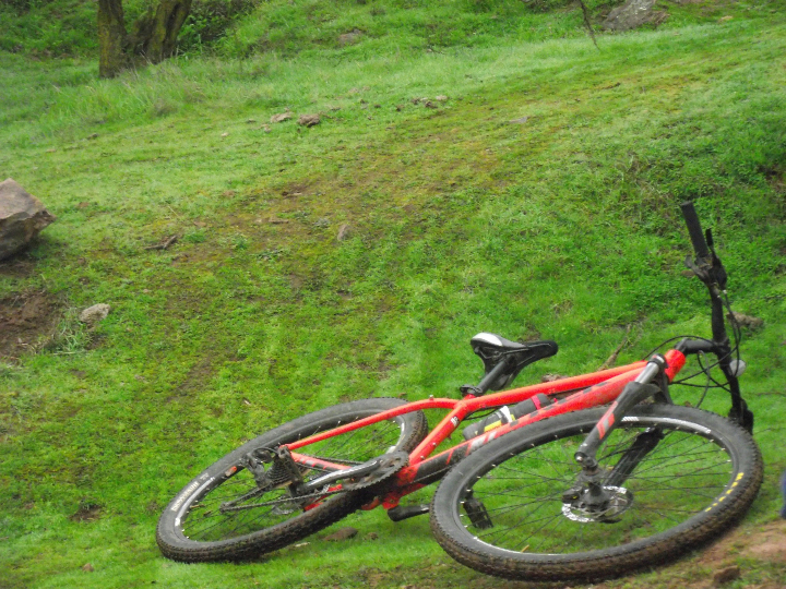 dhd surfboards 3dx core series