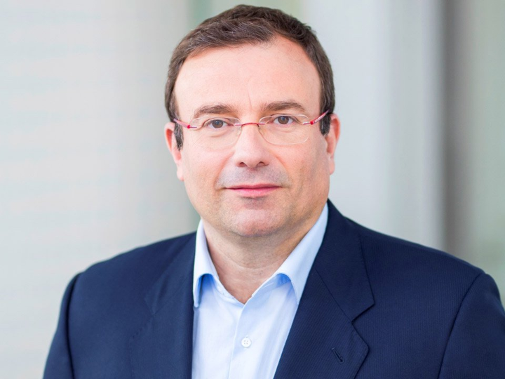 die besten pizzerien in barcelona