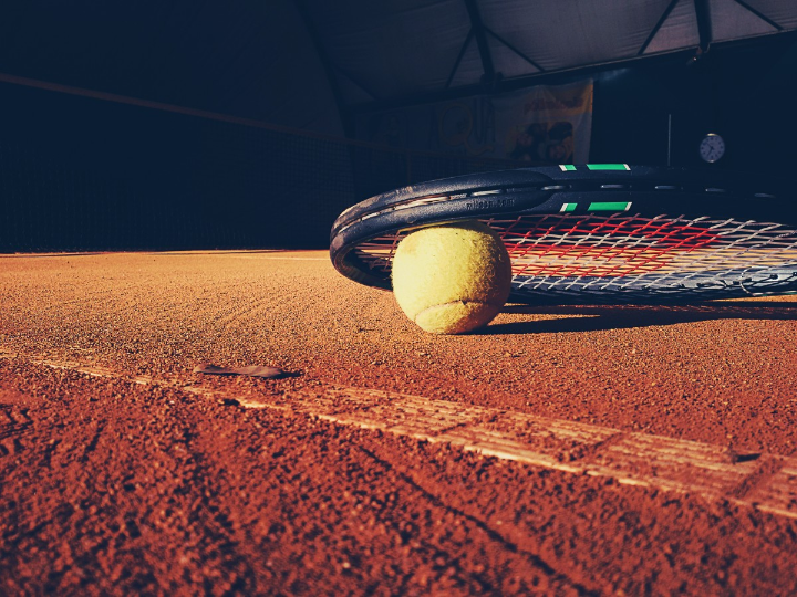 diferencia entre las palas de padel de fibra de vidrio y fibra de carbono cual conviene mas