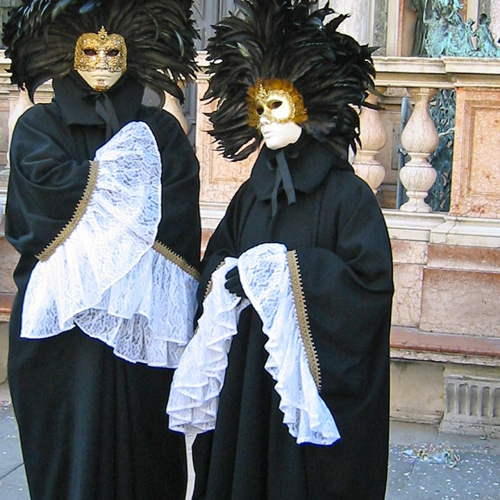 disfraz de mama noel para nina con falda