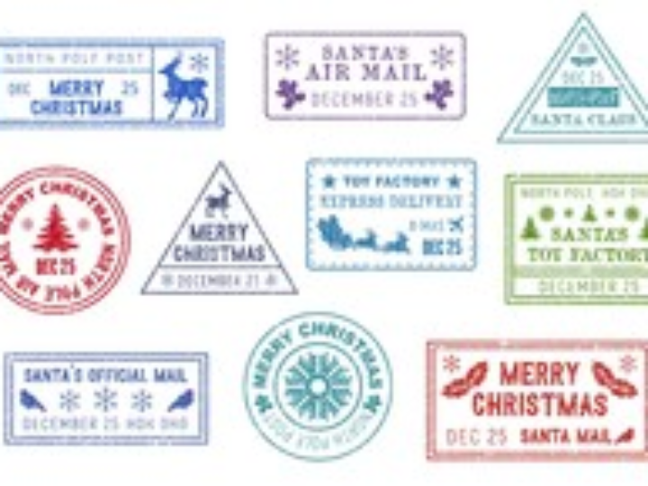 donde comprar clos lojen analisis y comparativa de los mejores vinos