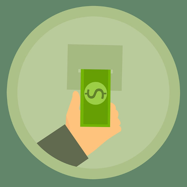 donde consigo una tarjeta de credito de facil aprobacion