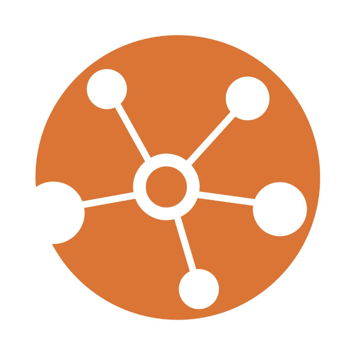 dryfy connect 50 deshumidificador