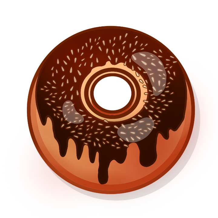 dulce pesadilla calder academy 1