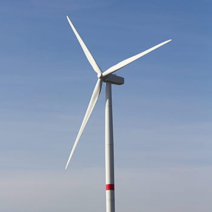 duracion baterias de celdas todo lo que necesitas saber