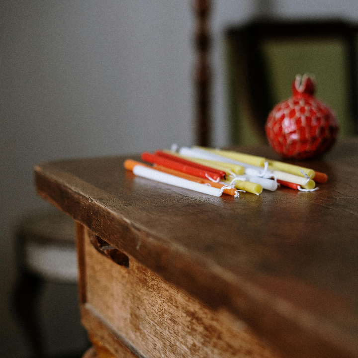 duracion de la bateria segun mah que es y como influye